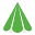 serviettenshop.de