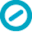 serview-group.com