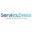 serviexpress.net.co