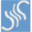 servigalia.com