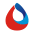 servilabmedical.com