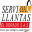 servillantaseldorado.com.co