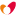 servimedia.es
