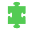 servingsolutions.net