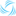 servion.com