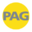 servipag.com