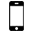 serviphone.net