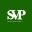 servipublic.com