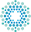 serviquimia.com