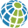 servirglobal.net