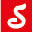 servis.pk