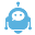 servisbot.com