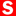 servisitel.com