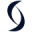 serviskaydet.com