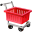 servismarketi.com