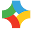servispozitif.com