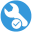servissoft.net