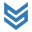 servistate.com