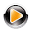 servistream.pe