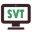 servitechsolutions.net