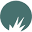 servitek.com.ar