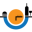 servitwra.gr