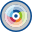 servium.com