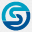 serviweb.com.ve