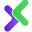servix.com