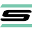 serviziocorsa.com