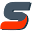 servizipremium.net