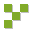 servkit.org
