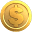 servlet.net