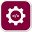 servlex.net