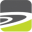 servlinks.com