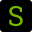 servnetuk.com