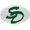 servo.com.sg