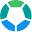 servo.org