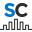 servocity.com