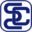 servocomponents.co.uk