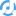 servodata.com.pl