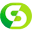servodata.net