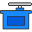 servodatabase.com