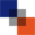 servomex.com