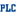 servomotortamiri.com