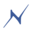 servonet.it