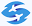 servonode.com