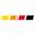 servoprax.de