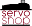 servoshop.co.uk