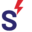 servostabilizerindia.in